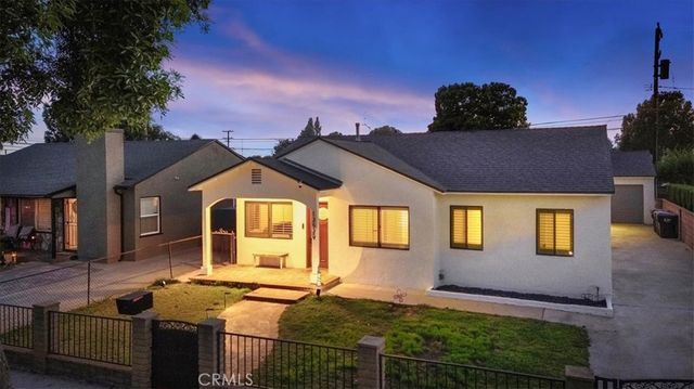 13529 Dalwood, Norwalk, CA 90650