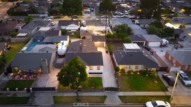 13529 Dalwood, Norwalk, CA 90650