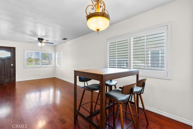 13529 Dalwood, Norwalk, CA 90650