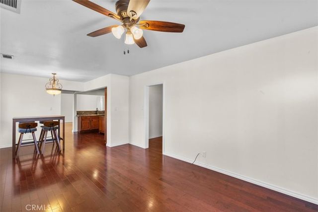 13529 Dalwood, Norwalk, CA 90650