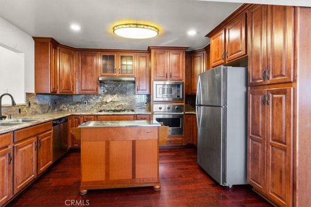 13529 Dalwood, Norwalk, CA 90650