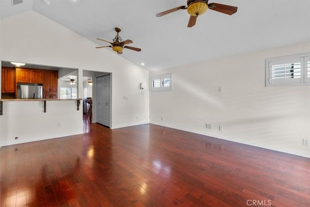13529 Dalwood, Norwalk, CA 90650