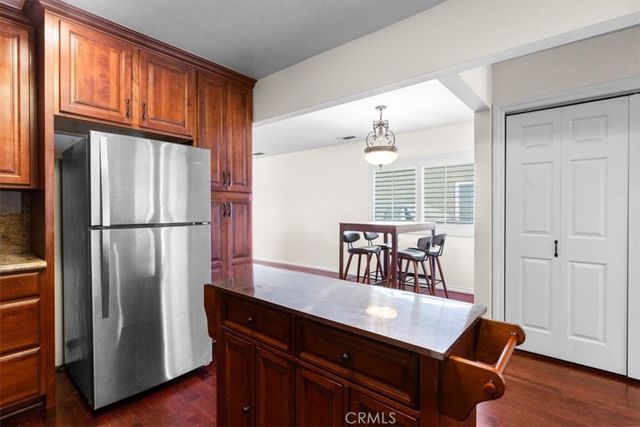 13529 Dalwood, Norwalk, CA 90650