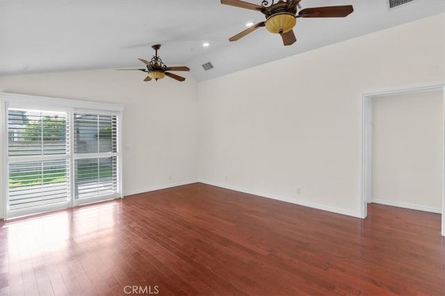 13529 Dalwood, Norwalk, CA 90650