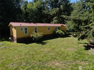 271 Cub Road, Port Townsend, WA 98368