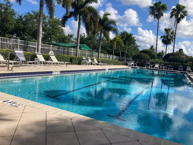 8251 Tobago Lane, Wellington, FL 33414