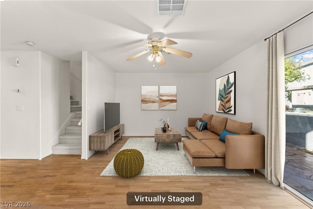 5602 Calais Court, Las Vegas, NV 89118 — photo 3