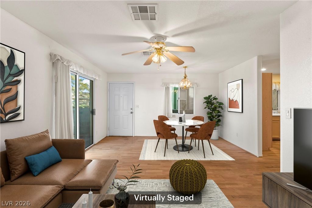 5602 Calais Court, Las Vegas, NV 89118 — photo 4