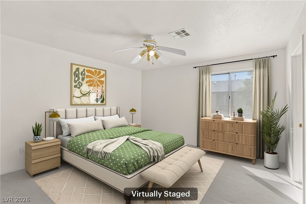 5602 Calais Court, Las Vegas, NV 89118 — photo 5