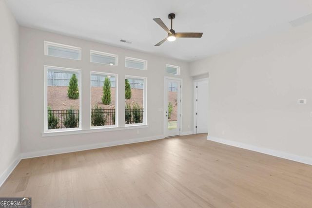 242 Strawberry Lane, Woodstock, GA 30189