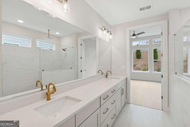 242 Strawberry Lane, Woodstock, GA 30189