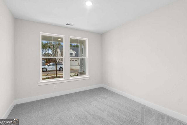 242 Strawberry Lane, Woodstock, GA 30189