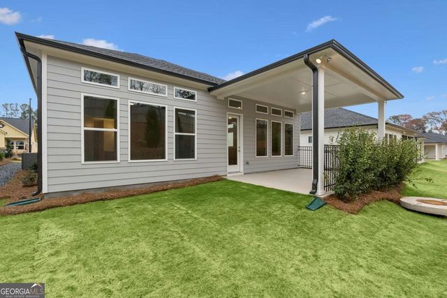 242 Strawberry Lane, Woodstock, GA 30189