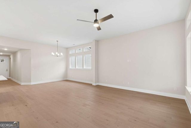 242 Strawberry Lane, Woodstock, GA 30189