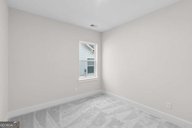 242 Strawberry Lane, Woodstock, GA 30189