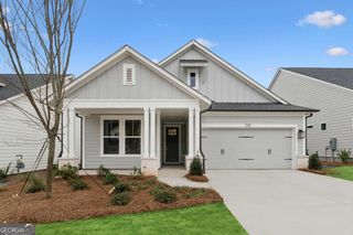 242 Strawberry Lane, Woodstock, GA 30189