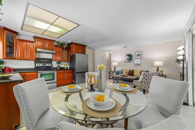 1163 Bendmill Way, San Jose, CA 95121