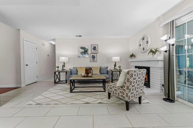 1163 Bendmill Way, San Jose, CA 95121