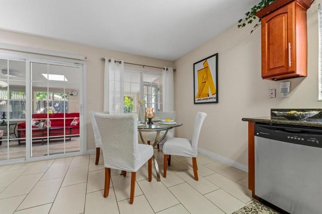 1163 Bendmill Way, San Jose, CA 95121