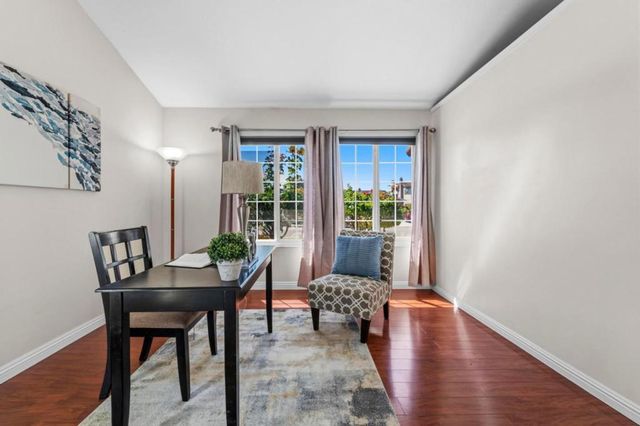 1163 Bendmill Way, San Jose, CA 95121