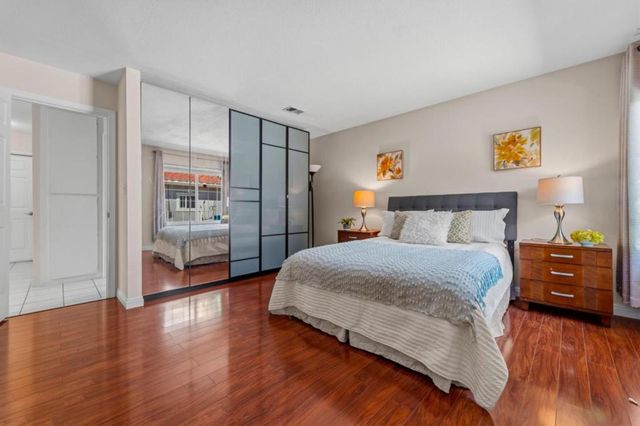 1163 Bendmill Way, San Jose, CA 95121