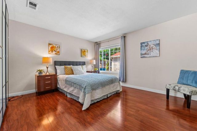 1163 Bendmill Way, San Jose, CA 95121