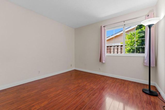 1163 Bendmill Way, San Jose, CA 95121