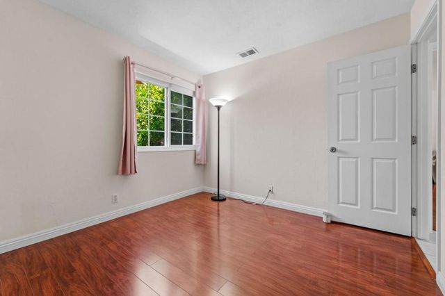 1163 Bendmill Way, San Jose, CA 95121