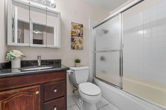 1163 Bendmill Way, San Jose, CA 95121