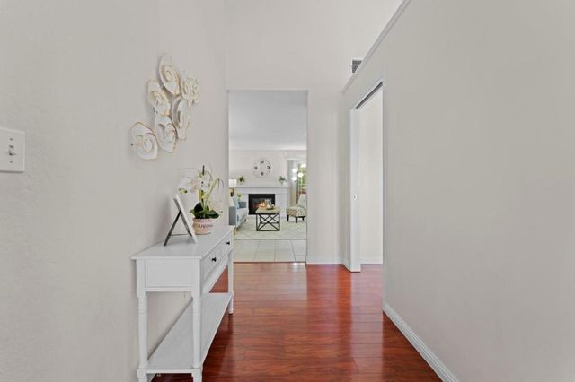 1163 Bendmill Way, San Jose, CA 95121