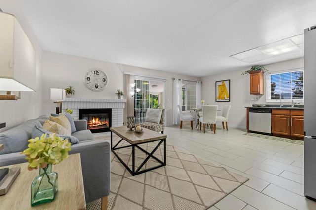 1163 Bendmill Way, San Jose, CA 95121