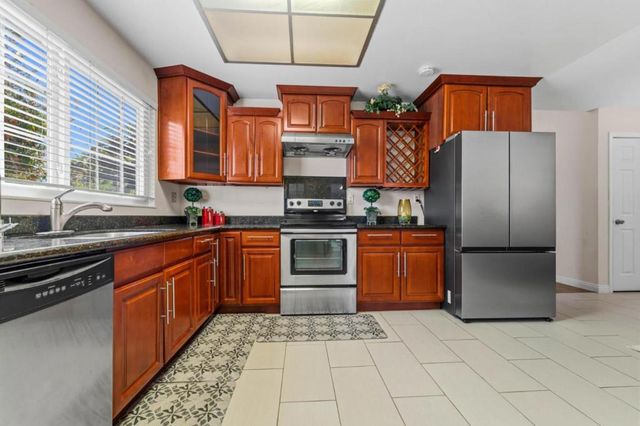 1163 Bendmill Way, San Jose, CA 95121