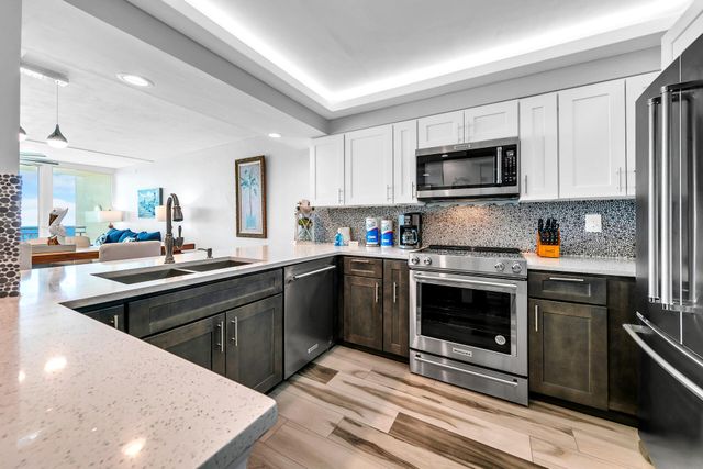 381 Santa Rosa Blvd Boulevard, W515, Fort Walton Beach, FL 32548