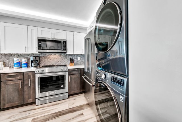 381 Santa Rosa Blvd Boulevard, W515, Fort Walton Beach, FL 32548