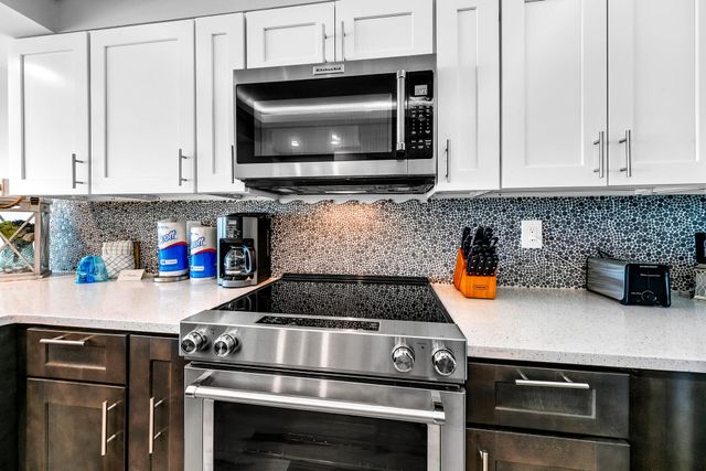 381 Santa Rosa Blvd Boulevard, W515, Fort Walton Beach, FL 32548