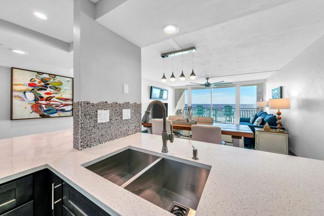 381 Santa Rosa Blvd Boulevard, W515, Fort Walton Beach, FL 32548