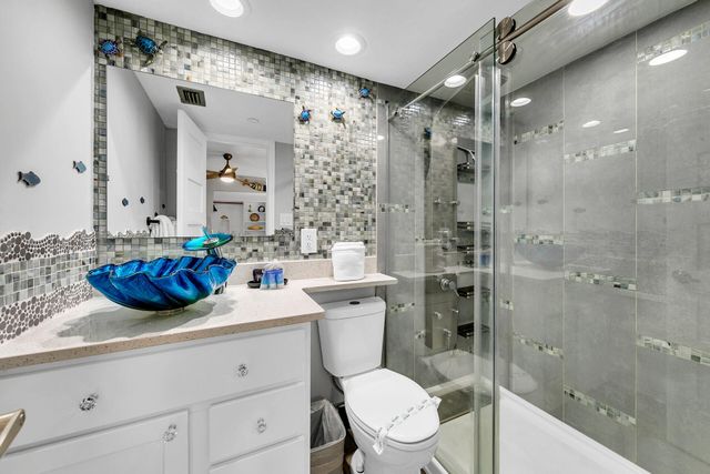 381 Santa Rosa Blvd Boulevard, W515, Fort Walton Beach, FL 32548