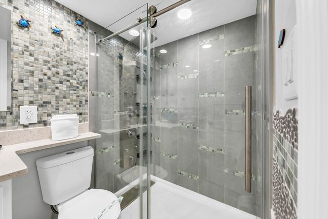 381 Santa Rosa Blvd Boulevard, W515, Fort Walton Beach, FL 32548