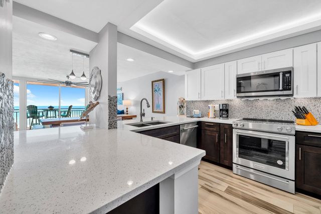 381 Santa Rosa Blvd Boulevard, W515, Fort Walton Beach, FL 32548