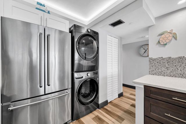 381 Santa Rosa Blvd Boulevard, W515, Fort Walton Beach, FL 32548