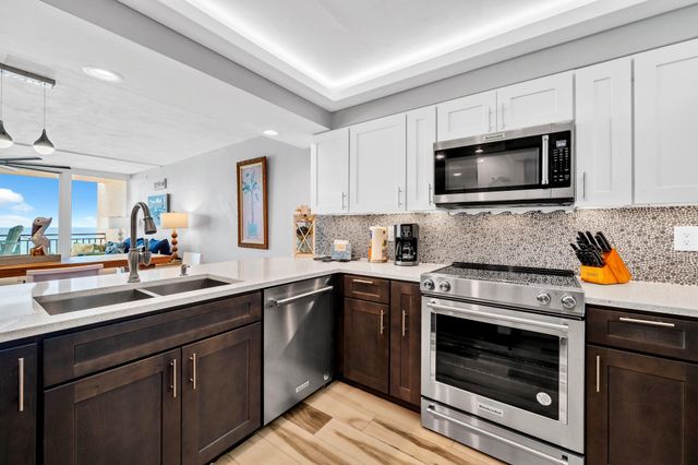 381 Santa Rosa Blvd Boulevard, W515, Fort Walton Beach, FL 32548