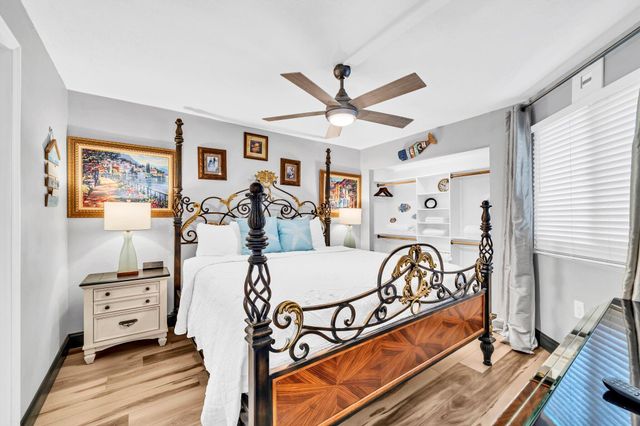 381 Santa Rosa Blvd Boulevard, W515, Fort Walton Beach, FL 32548