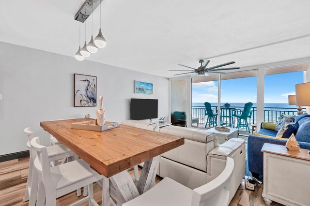 381 Santa Rosa Blvd Boulevard, W515, Fort Walton Beach, FL 32548