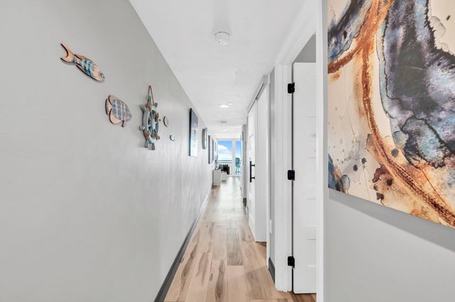 381 Santa Rosa Blvd Boulevard, W515, Fort Walton Beach, FL 32548