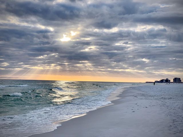 381 Santa Rosa Blvd Boulevard, W515, Fort Walton Beach, FL 32548