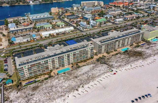 381 Santa Rosa Blvd Boulevard, W515, Fort Walton Beach, FL 32548