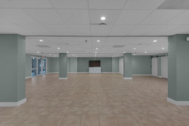 381 Santa Rosa Blvd Boulevard, W515, Fort Walton Beach, FL 32548