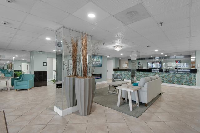 381 Santa Rosa Blvd Boulevard, W515, Fort Walton Beach, FL 32548