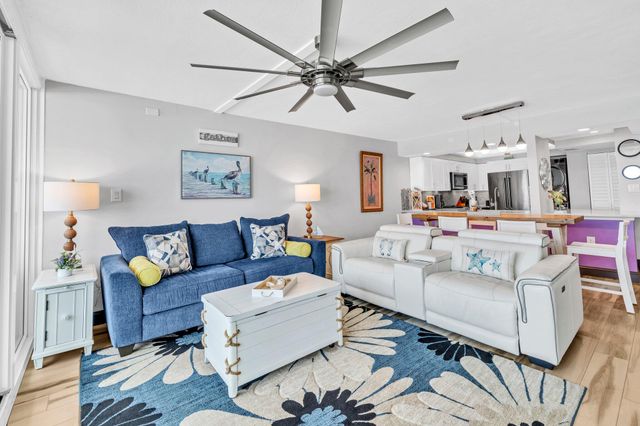 381 Santa Rosa Blvd Boulevard, W515, Fort Walton Beach, FL 32548