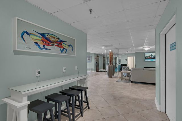 381 Santa Rosa Blvd Boulevard, W515, Fort Walton Beach, FL 32548